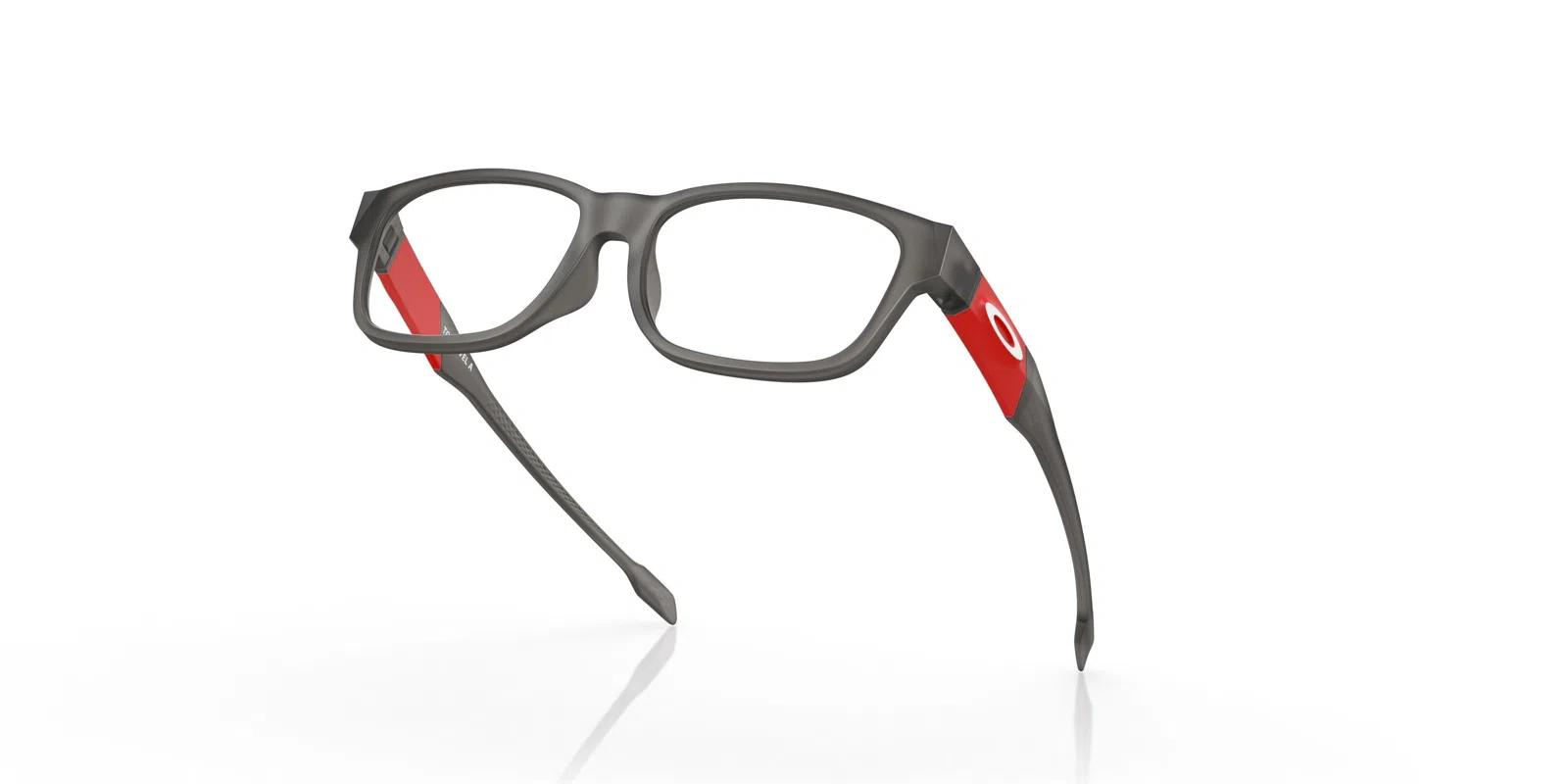 Oakley Top Level 8021A Eyeglasses - view 24